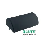 podnozek-leitz-14-x-26-x-405-cm-czarny-material-inny