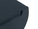 podnozek-leitz-14-x-26-x-405-cm-czarny-kolor-inny