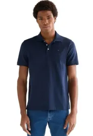 koszulka-polo-wrangler-112377978-s