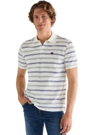 koszulka-polo-wrangler-112378958-l