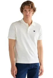 koszulka-polo-wrangler-112377979-xl