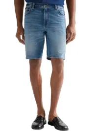 szorty-texas-wrangler-112377790-33