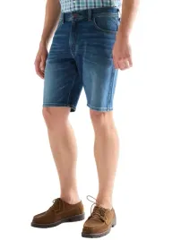 szorty-texas-wrangler-112377789-34