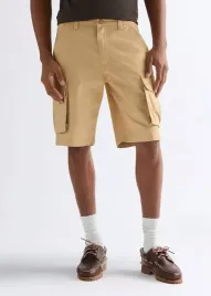 szorty-cargo-wrangler-112377866-34