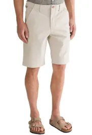 szorty-chino-wrangler-112377834-36