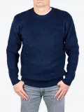 sweter-meski-lee-83zdd61-xl