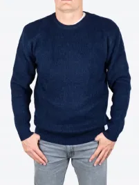 sweter-meski-lee-83zdd61-xl