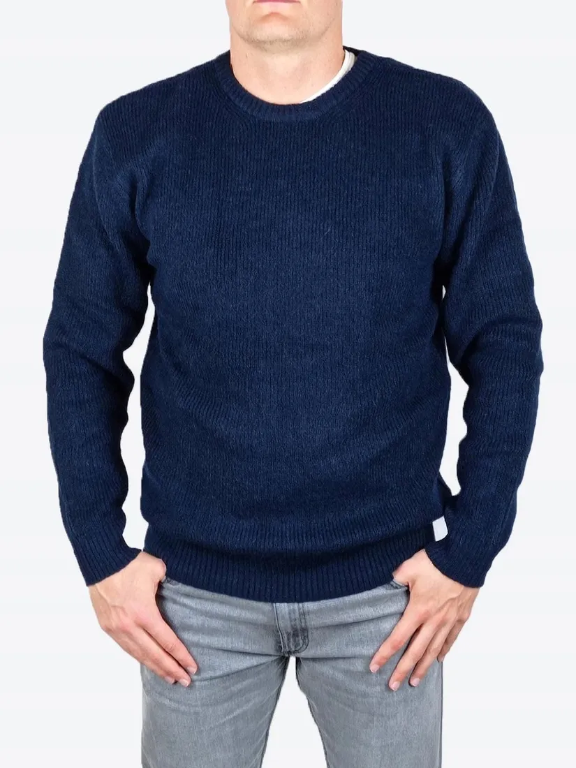 sweter-meski-lee-83zdd61-xl-stan-nowy
