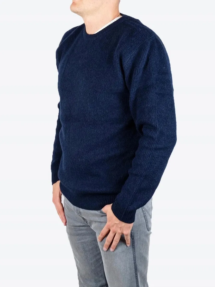 sweter-meski-lee-83zdd61-xl