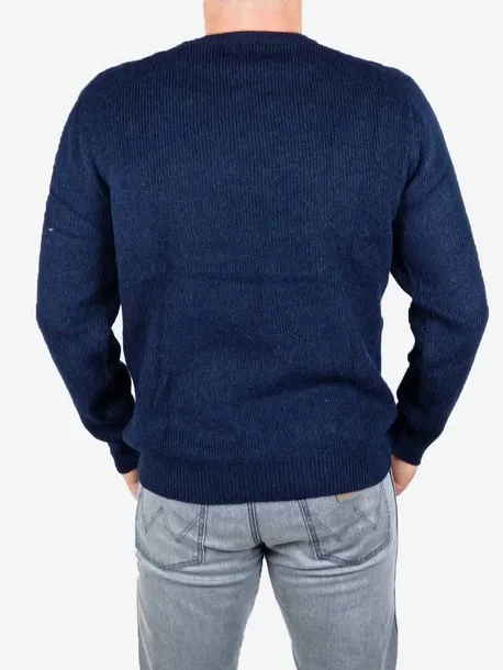 sweter-meski-lee-83zdd61-xl-marka-lee