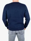 sweter-meski-lee-83zdd61-xl-marka-lee
