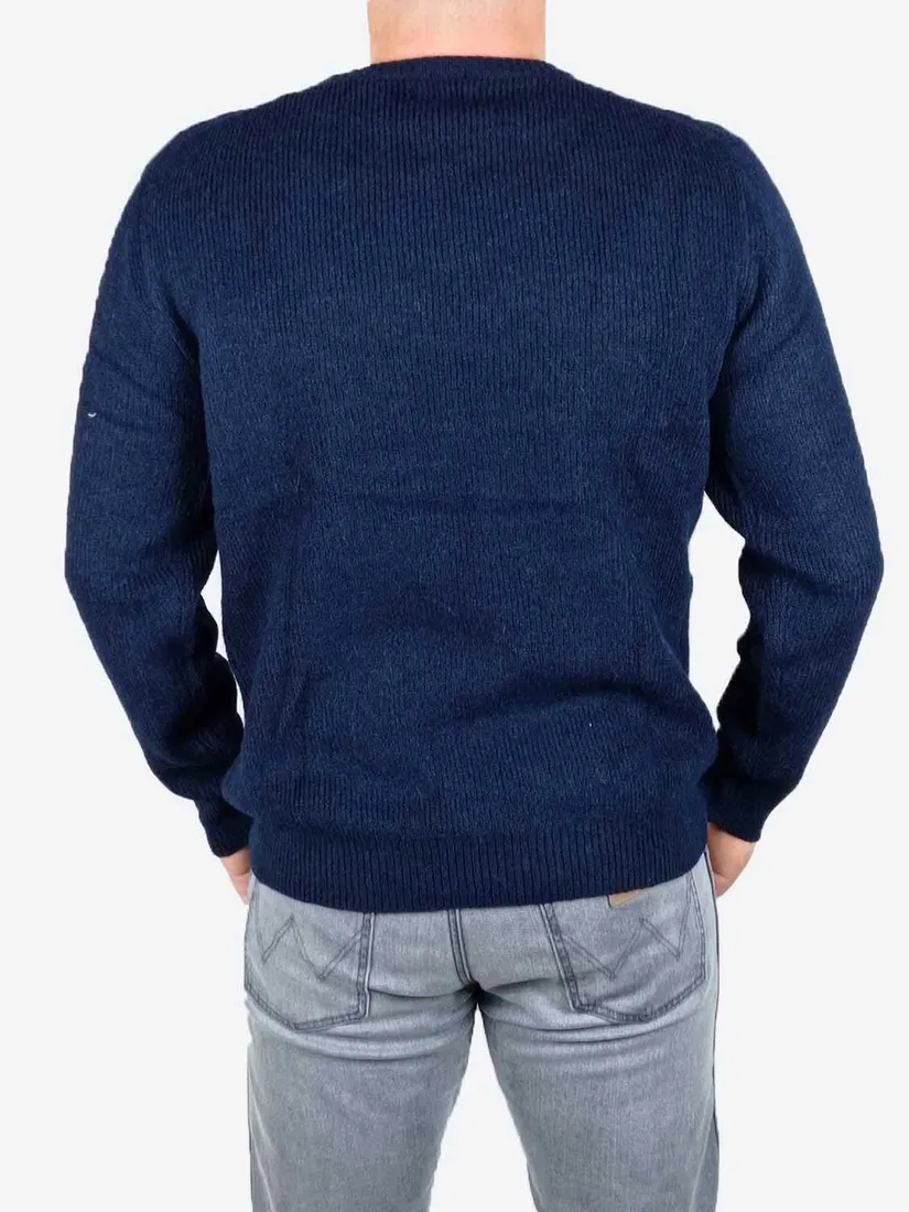 sweter-meski-lee-83zdd61-xl