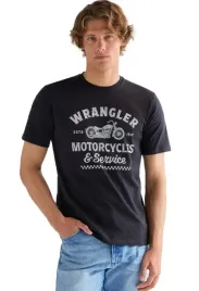 t-shirt-wrangler-112377950-s