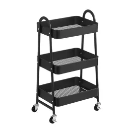 wozek-kuchenny-szafka-na-kolkach-regal-lazienkowy