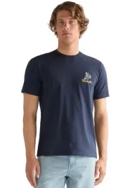 t-shirt-wrangler-112377986-l