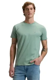 t-shirt-lee-112376466-m