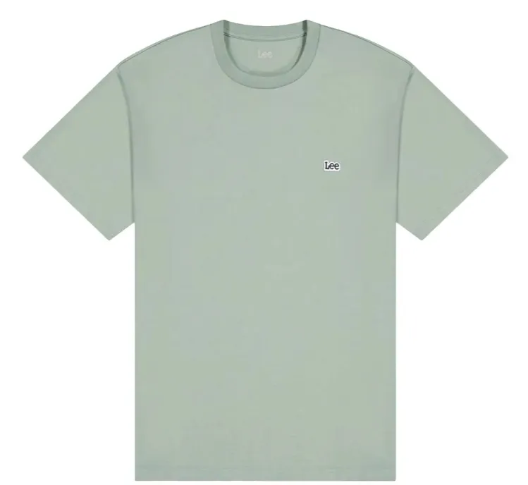 t-shirt-lee-112376466-m