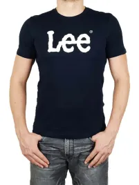 t-shirt-meski-lee-65qaiee-m