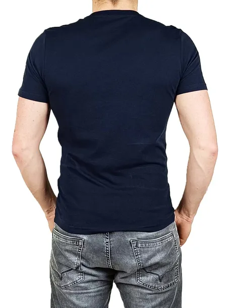 t-shirt-meski-lee-65qaiee-m-marka-lee