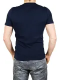 t-shirt-meski-lee-65qaiee-m-marka-lee