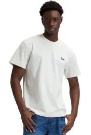 t-shirt-meski-lee-112376490-xl