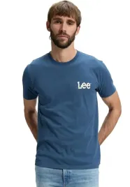 t-shirt-meski-lee-112376431-l