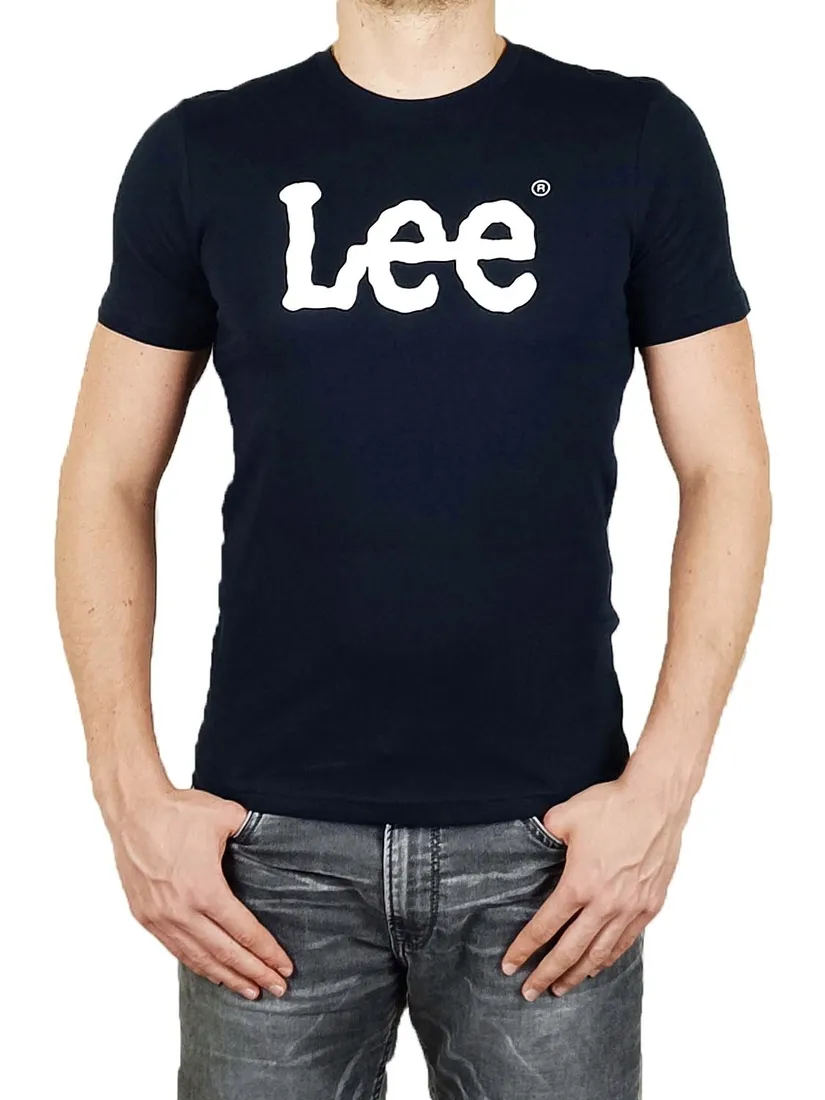 t-shirt-meski-lee-65qaiee-s-stan-nowy