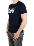 t-shirt-meski-lee-65qaiee-s-stan-nowy
