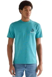 t-shirt-wrangler-112377990-m