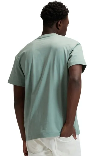 t-shirt-lee-112376467-s-marka-lee