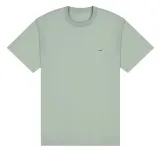 t-shirt-lee-112376466-l-stan-nowy