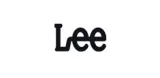 t-shirt-lee-112376466-l-rozmiar-l