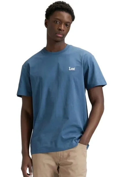 t-shirt-lee-112376433-l