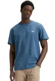 t-shirt-lee-112376433-l