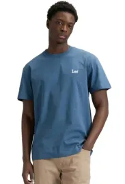 t-shirt-lee-112376433-l