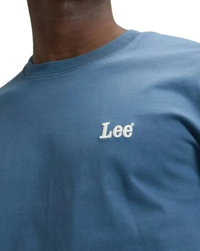 t-shirt-lee-112376433-l