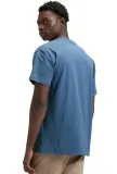 t-shirt-lee-112376433-l-marka-lee