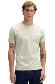 t-shirt-meski-lee-112376454-xl