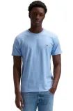 t-shirt-meski-lee-112376472-m