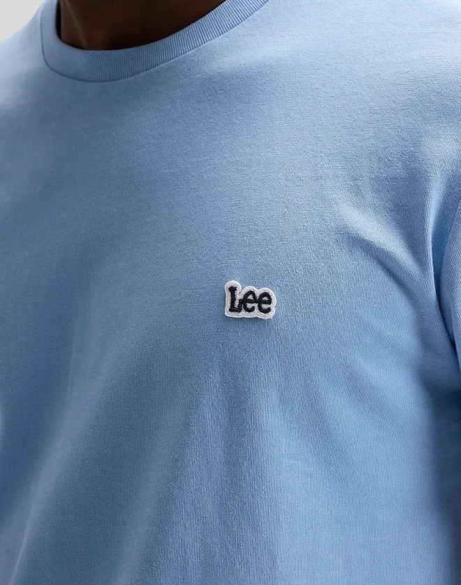 t-shirt-meski-lee-112376472-m