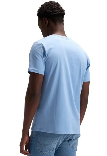 t-shirt-meski-lee-112376472-m-marka-lee