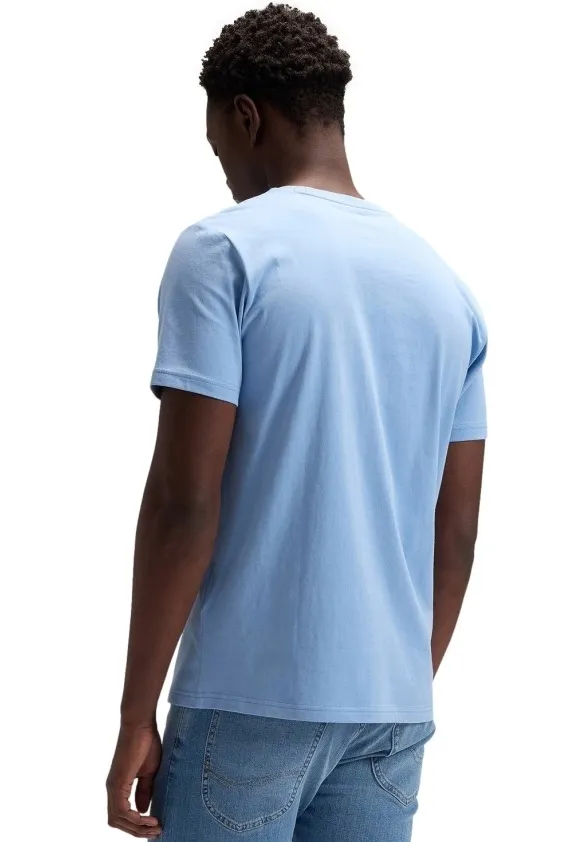 t-shirt-meski-lee-112376472-m