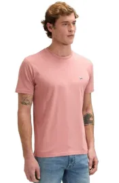t-shirt-meski-lee-112376927-l