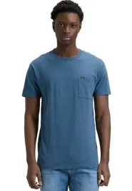 t-shirt-meski-lee-112376434-xl