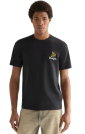 t-shirt-wrangler-112377985-s