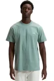 t-shirt-lee-112376467-l