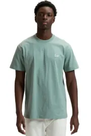 t-shirt-lee-112376467-l
