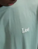 t-shirt-lee-112376467-l-stan-nowy