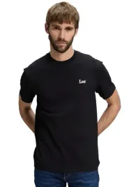 t-shirt-meski-lee-112376492-m