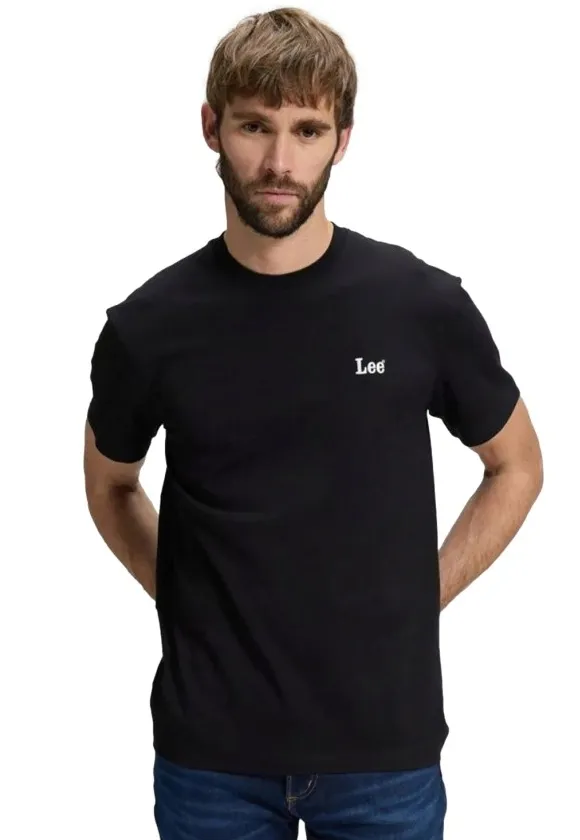 t-shirt-meski-lee-112376492-m-stan-nowy